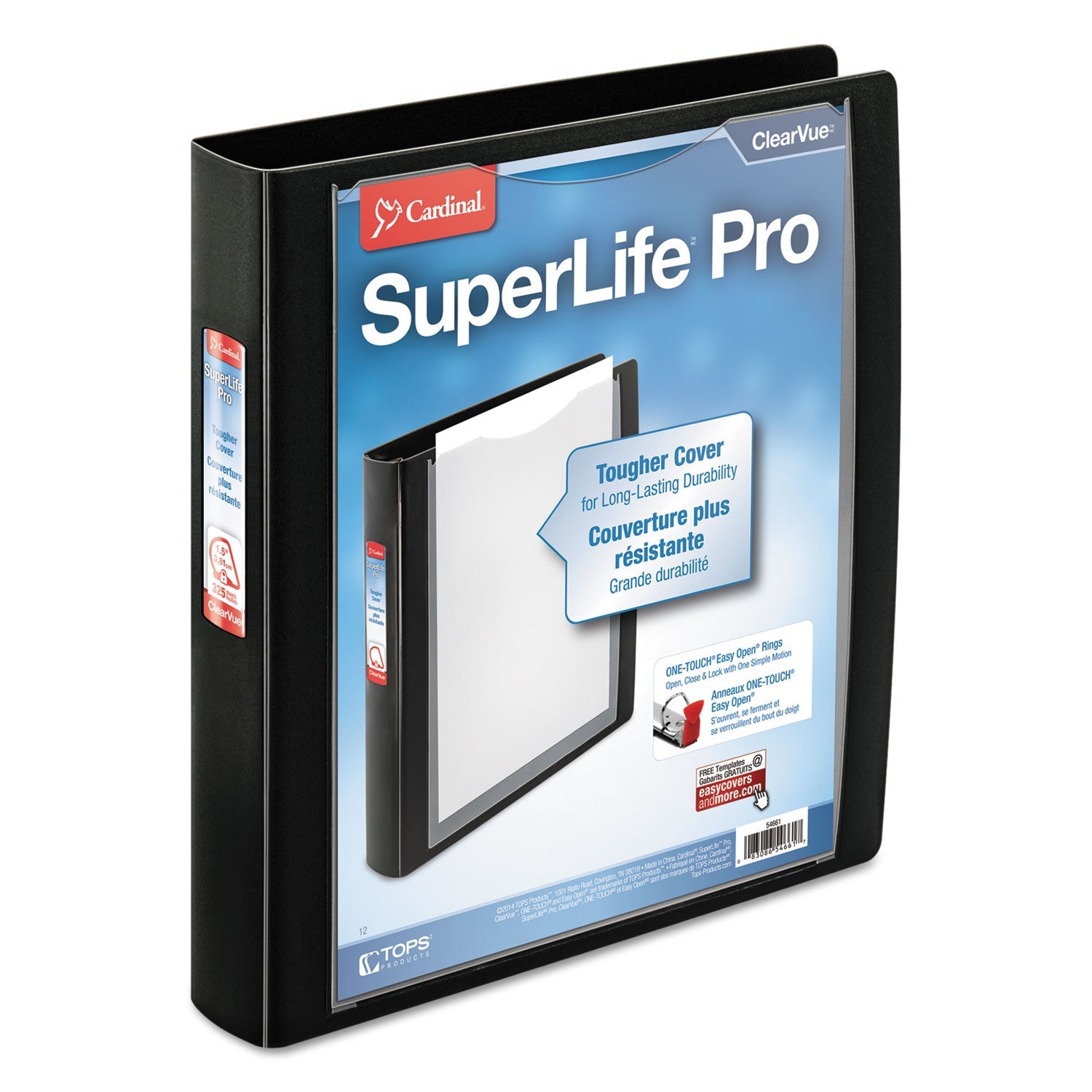 cardinal-superlife-pro-easy-open-clearvue-locking-slant-d-ring-binder-num-crd54661_1